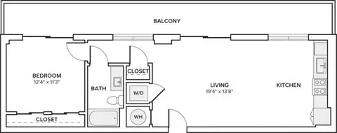 505 Chatham Ave, Orlando, FL 32801