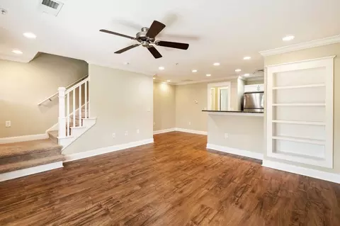1720 Treetop Dr, Charlottesville, VA 22903