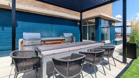 3000 Washington Blvd, Arlington, VA 22201 photo 24