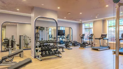 3000 Washington Blvd, Arlington, VA 22201 photo 10