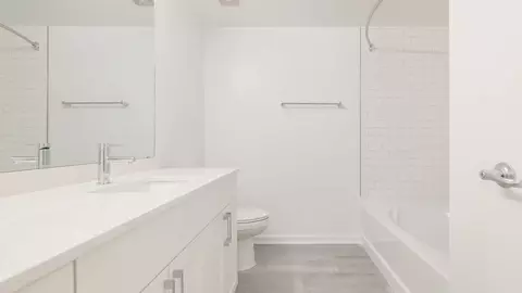 3000 Washington Blvd, Arlington, VA 22201 photo 12
