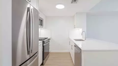 3000 Washington Blvd, Arlington, VA 22201 photo 6