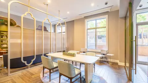 3000 Washington Blvd, Arlington, VA 22201 photo 15