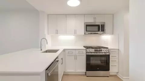3000 Washington Blvd, Arlington, VA 22201 photo 7