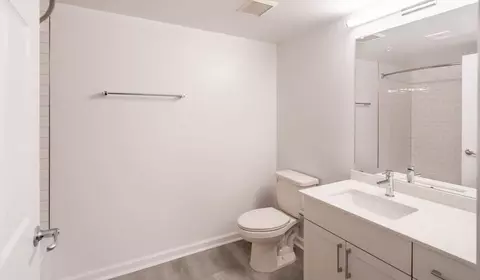 3000 Washington Blvd, Arlington, VA 22201 photo 13