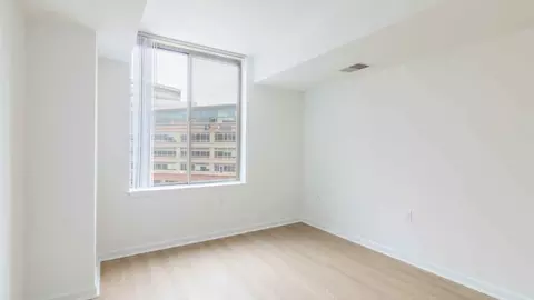 3000 Washington Blvd, Arlington, VA 22201 photo 14