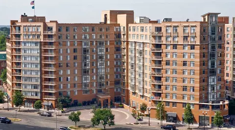 3000 Washington Blvd, Arlington, VA 22201 photo 5