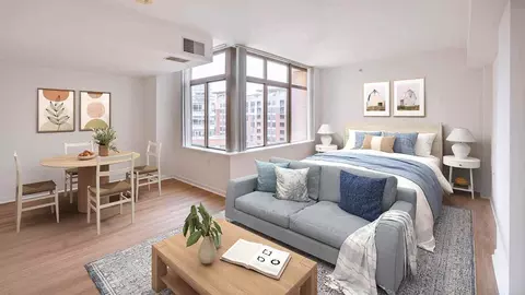 3000 Washington Blvd, Arlington, VA 22201 photo 28