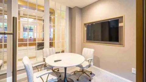 3000 Washington Blvd, Arlington, VA 22201 photo 16