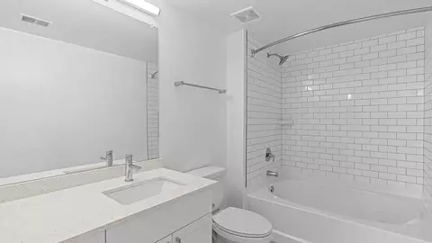3000 Washington Blvd, Arlington, VA 22201 photo 3
