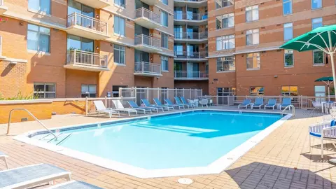 3000 Washington Blvd, Arlington, VA 22201 photo 23