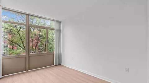 3000 Washington Blvd, Arlington, VA 22201 photo 5