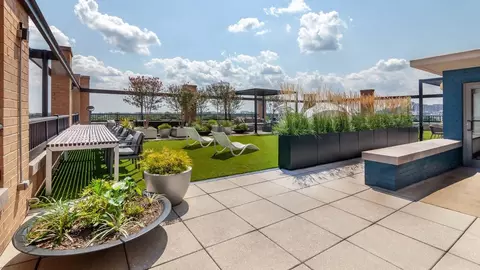 3000 Washington Blvd, Arlington, VA 22201 photo 25
