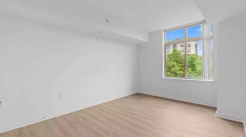 3000 Washington Blvd, Arlington, VA 22201 photo 4