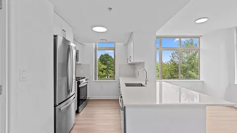 3000 Washington Blvd, Arlington, VA 22201 photo 6