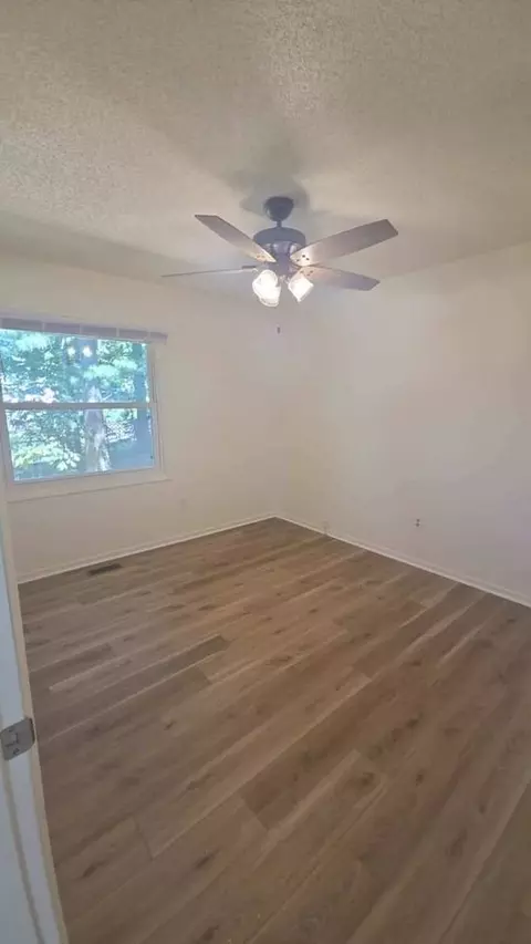 3970 Sweeten Creek Rd, Arden, NC 28704 photo 2
