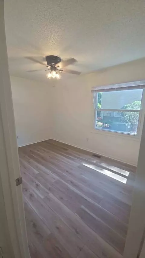 3970 Sweeten Creek Rd, Arden, NC 28704