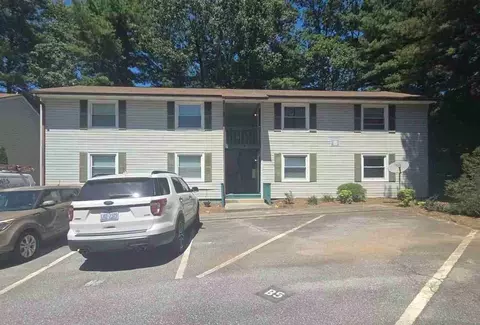 3970 Sweeten Creek Rd, Arden, NC 28704 photo 5