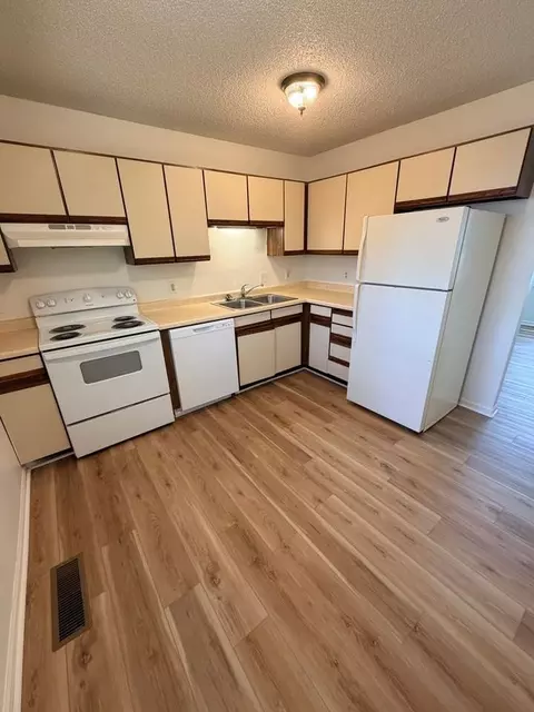 3970 Sweeten Creek Rd, Arden, NC 28704 photo 4