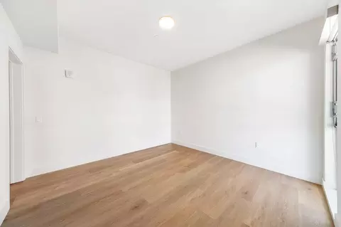 1001 N Fairfax Ave, West Hollywood, CA 90046 photo 6