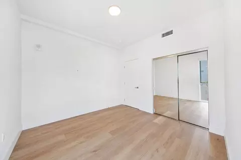 1001 N Fairfax Ave, West Hollywood, CA 90046 photo 31