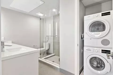 1001 N Fairfax Ave, West Hollywood, CA 90046 photo 30