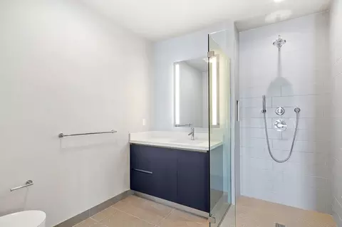 1001 N Fairfax Ave, West Hollywood, CA 90046 photo 9