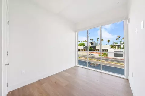 1001 N Fairfax Ave, West Hollywood, CA 90046 photo 32