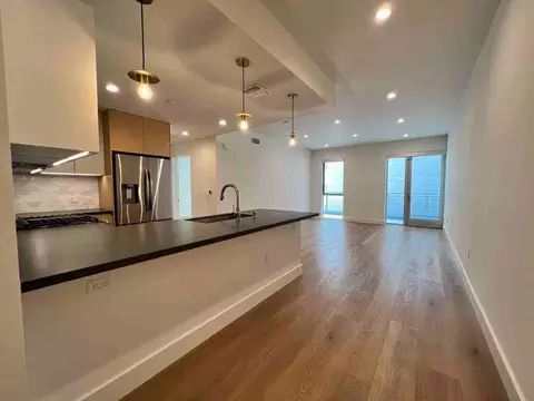 1001 N Fairfax Ave, West Hollywood, CA 90046 photo 44