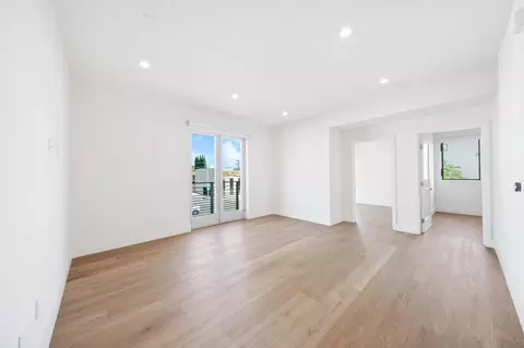 1001 N Fairfax Ave, West Hollywood, CA 90046 photo 27