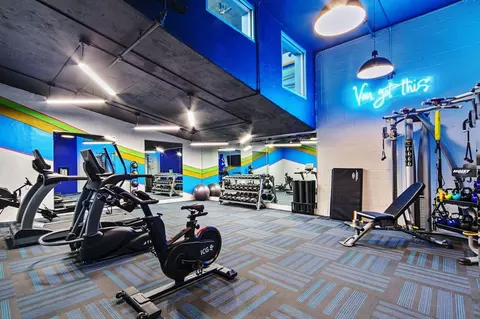 1001 N Fairfax Ave, West Hollywood, CA 90046 photo 24