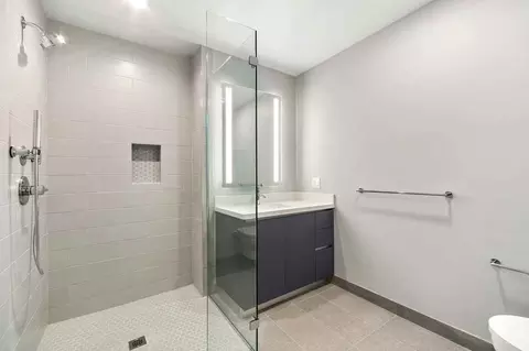 1001 N Fairfax Ave, West Hollywood, CA 90046 photo 33