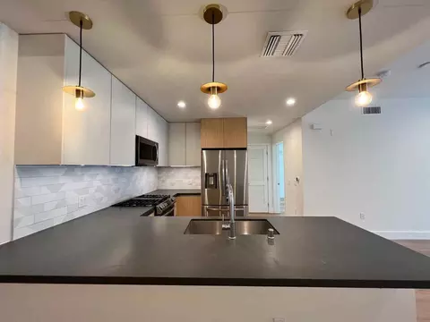 1001 N Fairfax Ave, West Hollywood, CA 90046 photo 45
