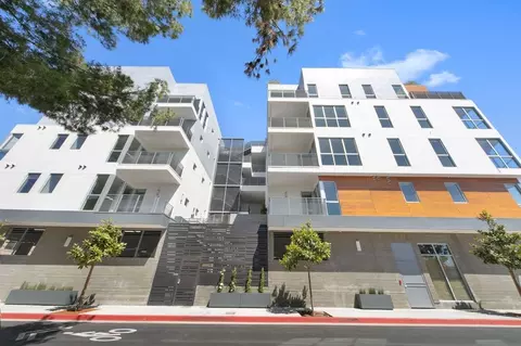 1001 N Fairfax Ave, West Hollywood, CA 90046 photo 34