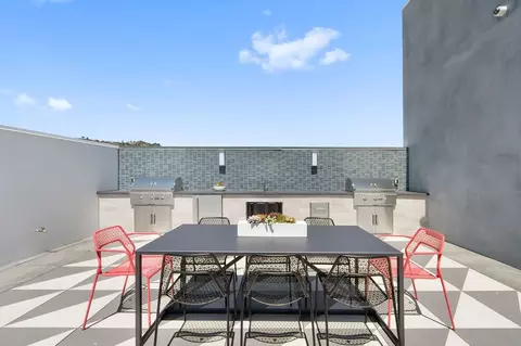 1001 N Fairfax Ave, West Hollywood, CA 90046 photo 38