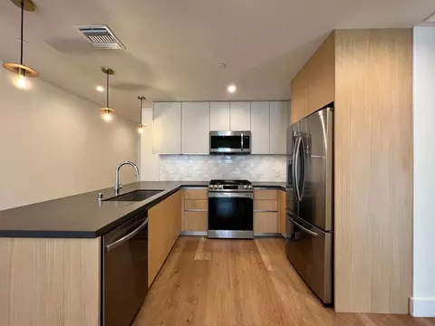 1001 N Fairfax Ave, West Hollywood, CA 90046 photo 46