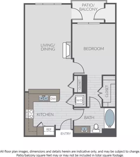 14001 NE 183rd St, Woodinville, WA 98072