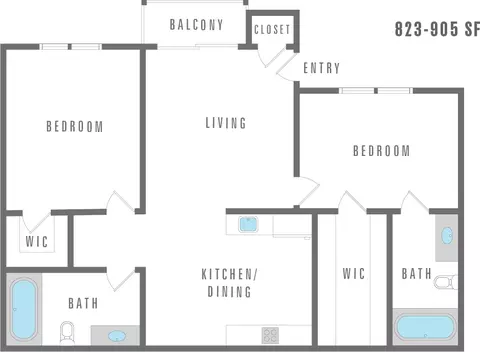 11845 West Ave, San Antonio, TX 78216