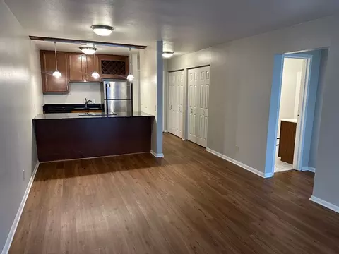 3116 Girard Ave S, Minneapolis, MN 55408