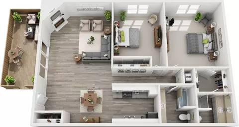 501 E Katella Ave, Orange, CA 92867