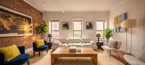 67 Wall St, New York, NY 10005
