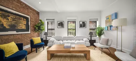141 E 33rd St, New York, NY 10016
