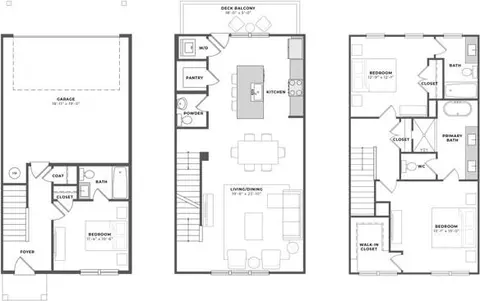 101 Porter Ln, Alpharetta, GA 30022