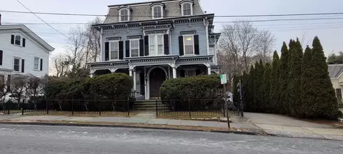 136 Union Ave, Peekskill, NY 10566