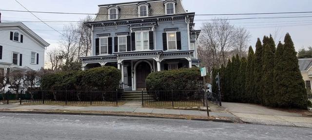 136 Union Ave, Peekskill, NY 10566