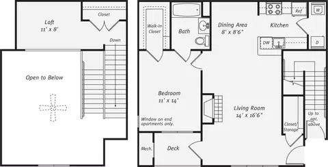 313 Avalon Cir, Smithtown, NY 11787