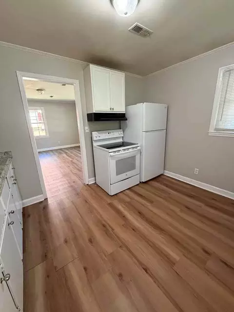 2725 Bancroft St, Charlotte, NC 28206 photo 7