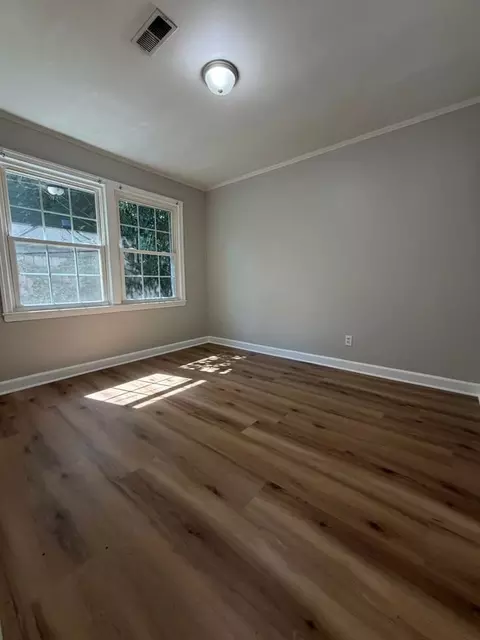 2725 Bancroft St, Charlotte, NC 28206 photo 6