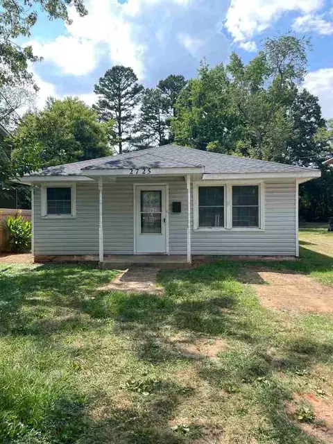 2725 Bancroft St, Charlotte, NC 28206 photo 9