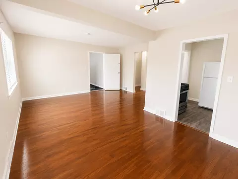 20101 W Chicago St, Detroit, MI 48228